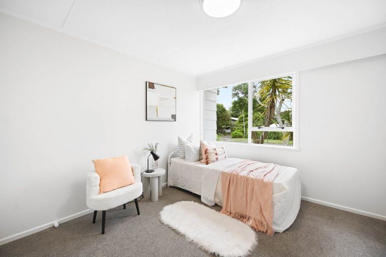 Photo of property in 27 Fuchsia Avenue, Pukete, Hamilton, 3200