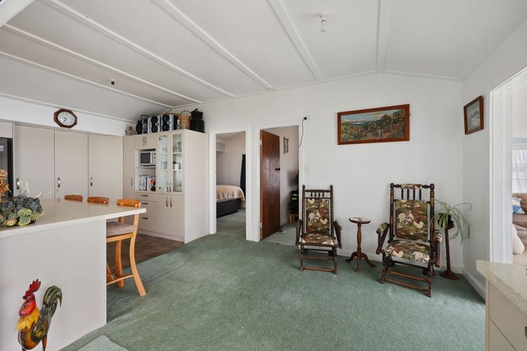 Photo of property in 63a Torkar Road, Clarks Beach, 2122