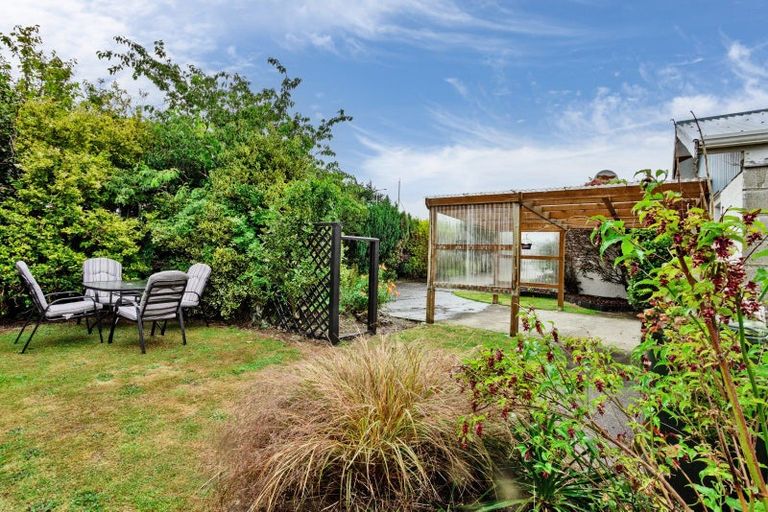 Photo of property in 800 Tweed Street, Rockdale, Invercargill, 9812