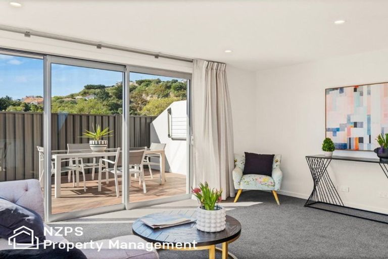 Photo of property in 58b Botha Street, Tainui, Dunedin, 9013