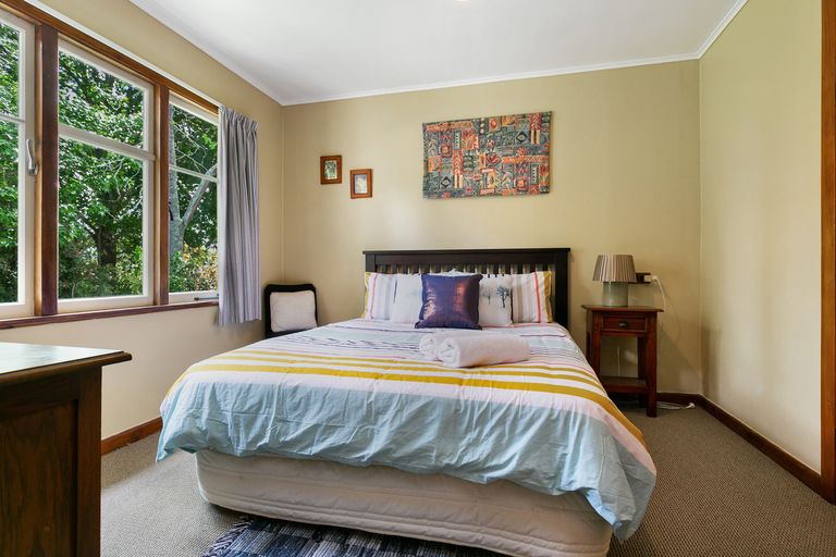 Photo of property in 949 Maungatautari Road, Maungatautari, Cambridge, 3494