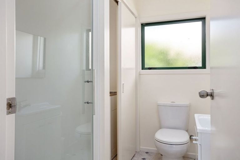 Photo of property in 15 Cheeseman Road, Inner Kaiti, Gisborne, 4010