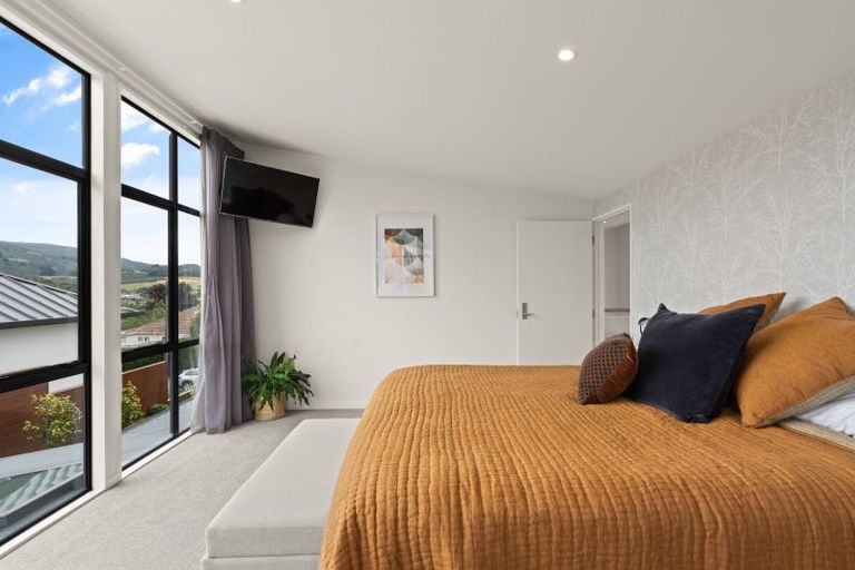 Photo of property in 73 Cannington Road, Maori Hill, Dunedin, 9010