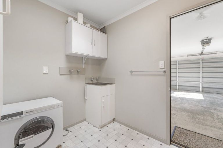 Photo of property in 65 Monteith Street, Halcombe, Feilding, 4779