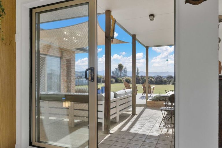 Photo of property in 135 Bentleys Road, Hawarden, 7385