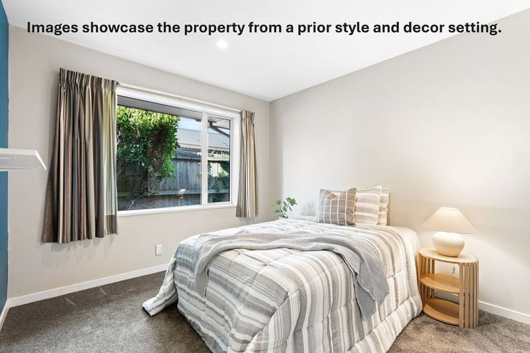Photo of property in 92 Condell Avenue, Papanui, Christchurch, 8053