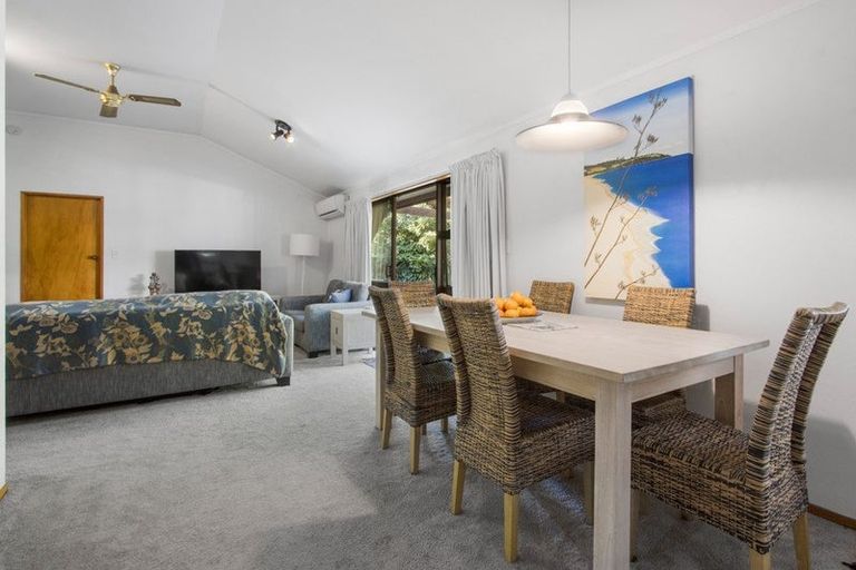 Photo of property in 137 Lund Road, Aongatete, Katikati, 3178