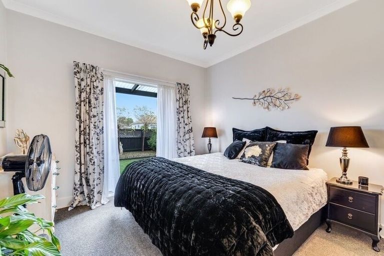 Photo of property in 57 Norwich Street, Linwood, Christchurch, 8062