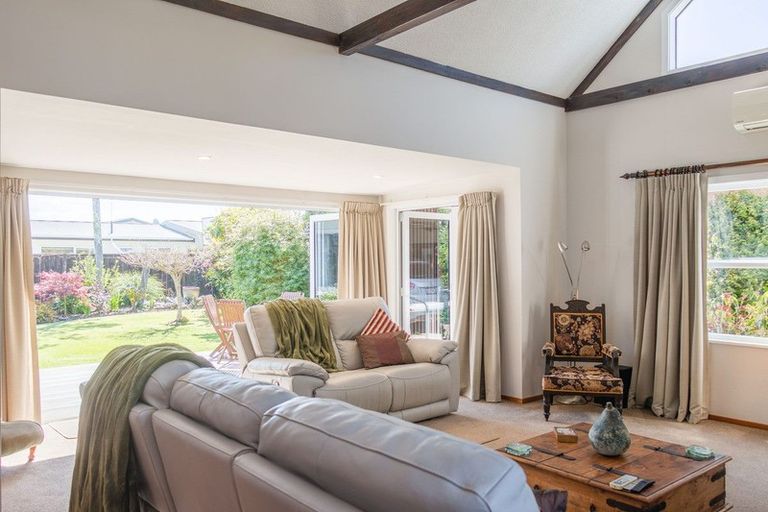 Photo of property in 42 Mcgarvey Road, Whakatane, 3120