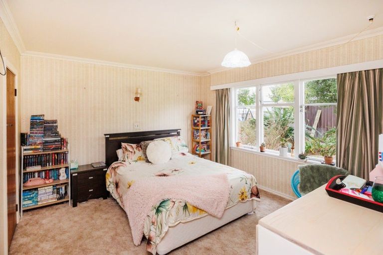 Photo of property in 50 Heretaunga Street, Palmerston North, 4414