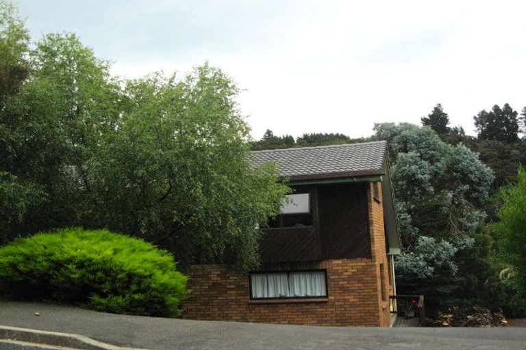 Photo of property in 71 Martin Road, Fairfield, Dunedin, 9018