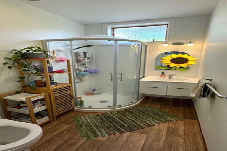 Photo of property in 9 Grosvenor Terrace, Wadestown, Wellington, 6012