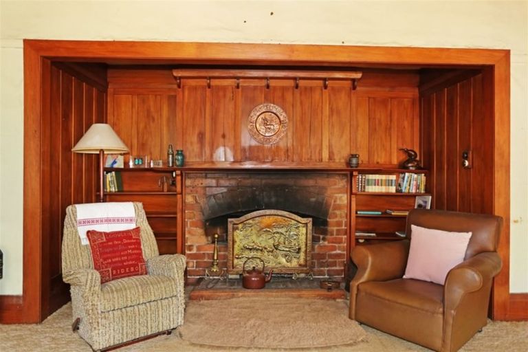 Photo of property in 38 Kitchener Road, Waiuku, 2123