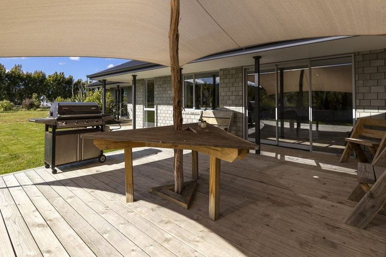 Photo of property in 32 Hinepango Drive, Rarangi, Blenheim, 7273