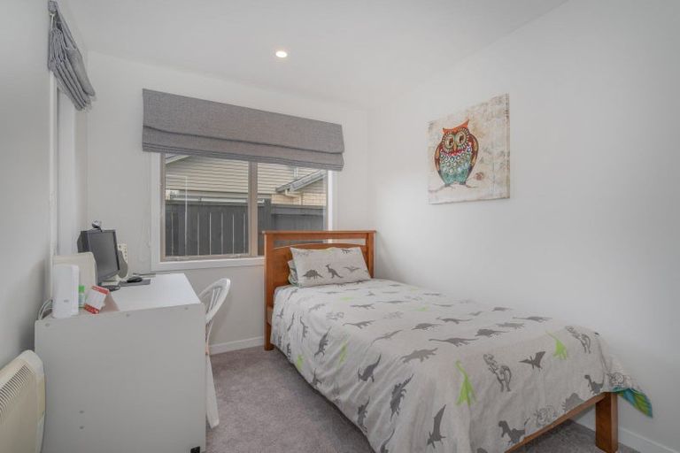 Photo of property in 14 Heritage Close, Whitianga, 3510