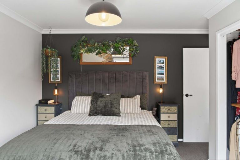 Photo of property in 3 Yatton Street, Greerton, Tauranga, 3112