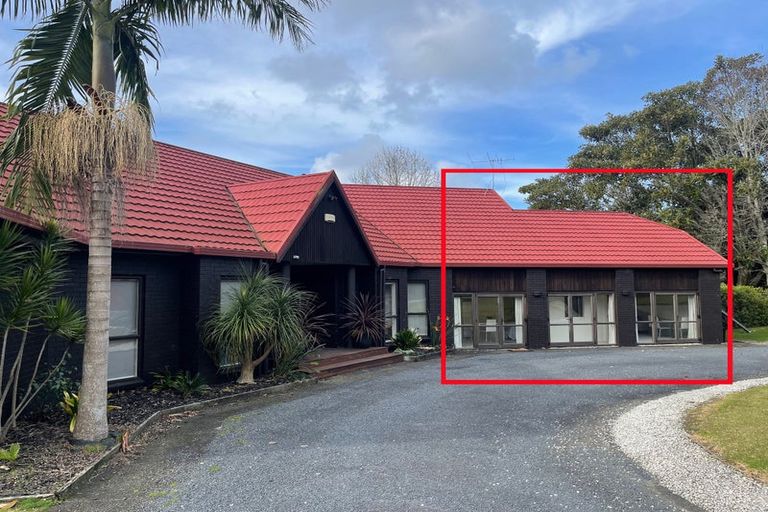 Photo of property in 114 Waipapa Road, Kerikeri, 0230