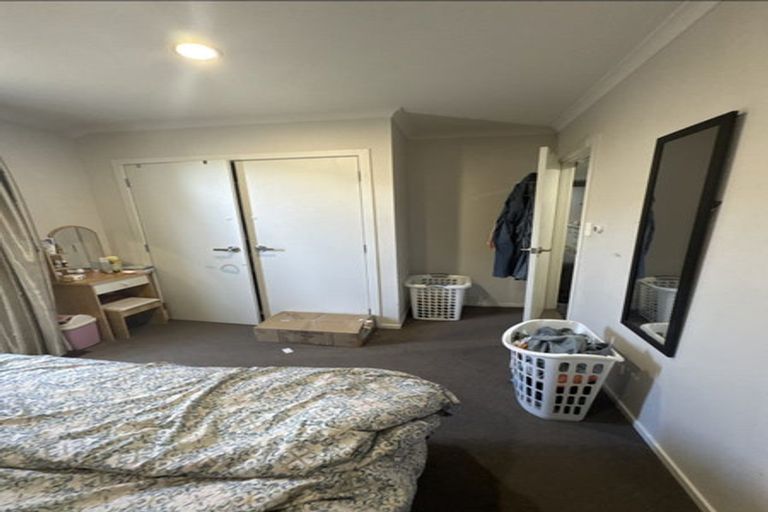 Photo of property in 2/26 Maitland Street, Frankton, Hamilton, 3204