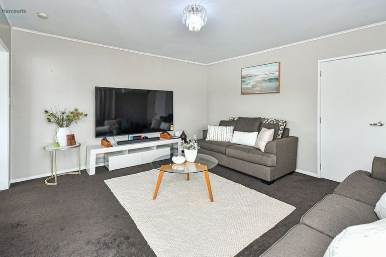 Photo of property in 4 Martindale Lane, Tuakau, 2121