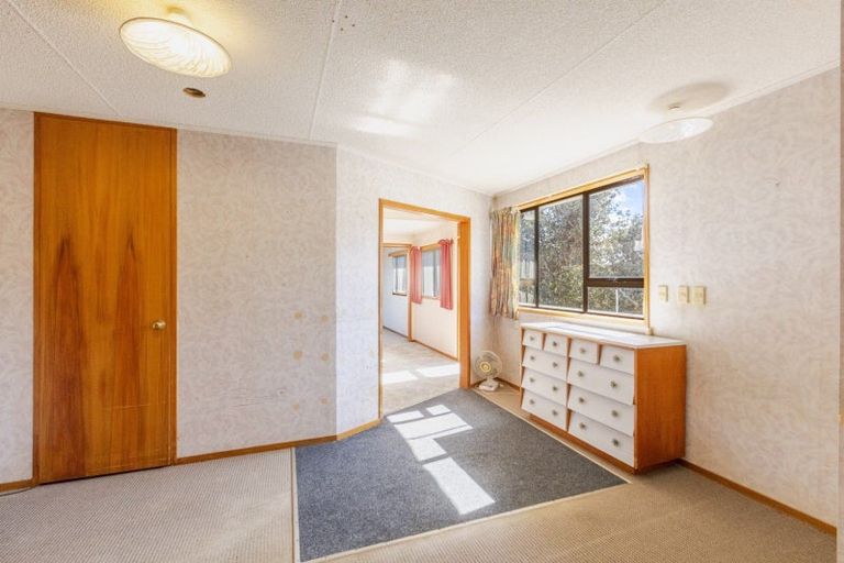 Photo of property in 29 Moana Drive, Mahia, Nuhaka, 4198