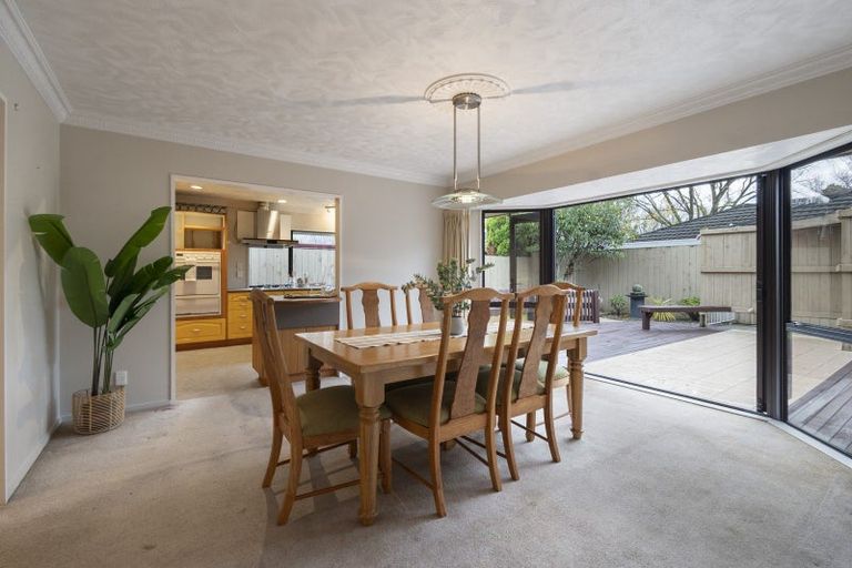 Photo of property in 144 Victoria Avenue, Hokowhitu, Palmerston North, 4410
