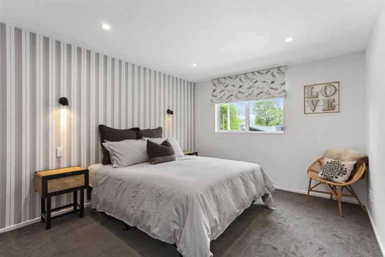 Photo of property in 1/24 Eversleigh Street, St Albans, Christchurch, 8014