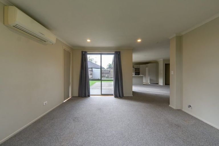 Photo of property in 16 Earlswood Avenue, Hamilton East, Hamilton, 3216