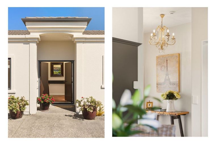 Photo of property in 35 Mauritius Key, Papamoa Beach, Papamoa, 3118