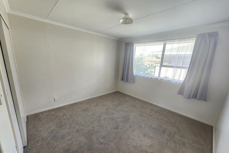 Photo of property in Blair Grove, 1/370 Tremaine Avenue, Takaro, Palmerston North, 4412