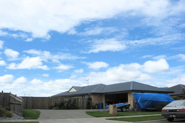 Photo of property in 28 Monaco View, Stoke, Nelson, 7011