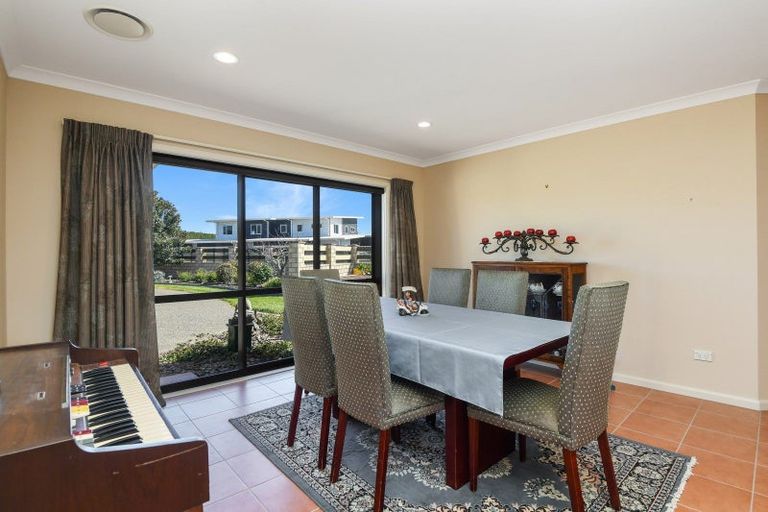 Photo of property in 71 Saint Leger Road, Te Awamutu, 3875