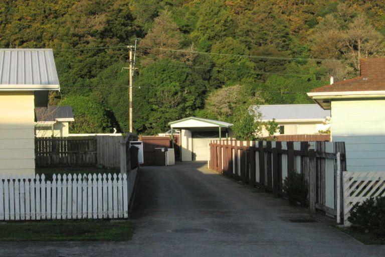 Photo of property in 36 Eldon Grove, Taita, Lower Hutt, 5019
