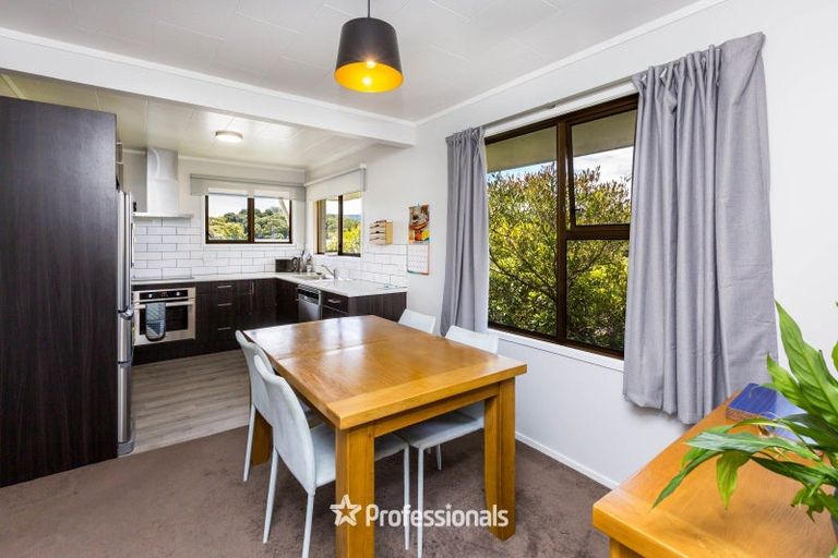 Photo of property in 4f1- Parera Grove, Heretaunga, Upper Hutt, 5018