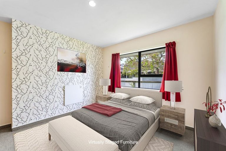 Photo of property in 10 Comeskey Grove, Elderslea, Upper Hutt, 5018