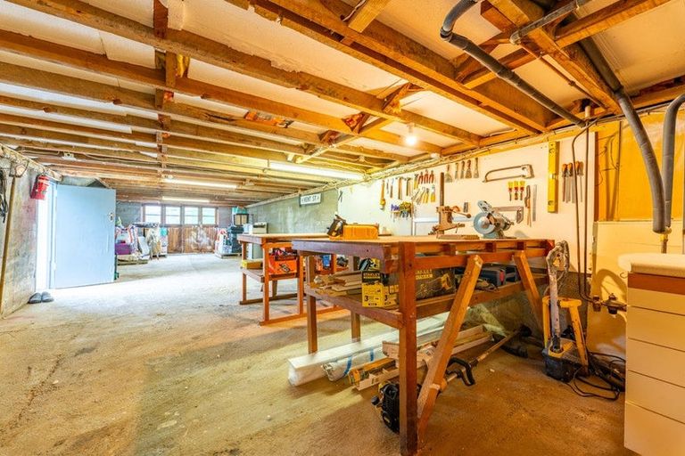 Photo of property in 80 Kent Street, Marchwiel, Timaru, 7910