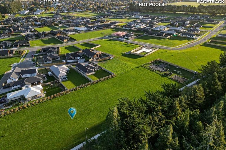 Photo of property in 13 Holmes Road, Methven, 7730