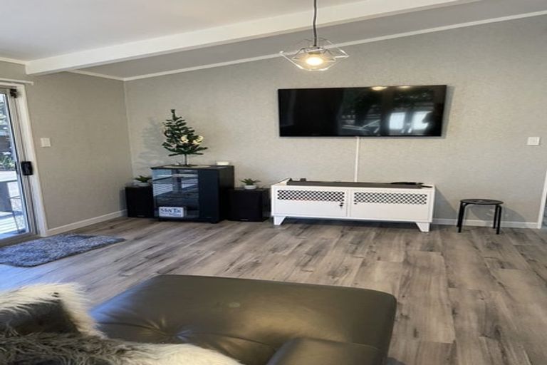 Photo of property in 177 Dickson Road, Papamoa Beach, Papamoa, 3118