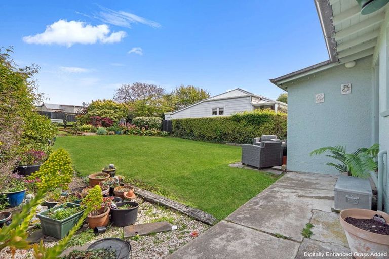 Photo of property in 24 Greta Street, South Hill, Oamaru, 9400