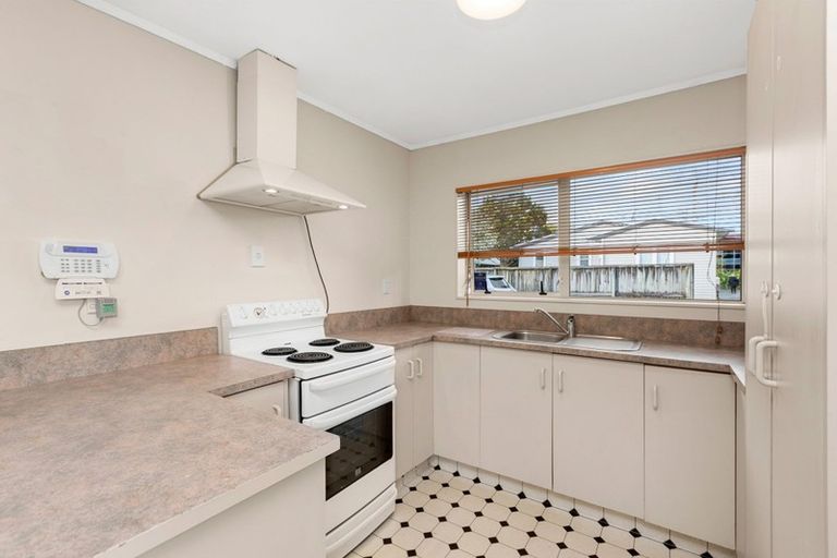 Photo of property in 195 Dey Street, Hamilton East, Hamilton, 3216