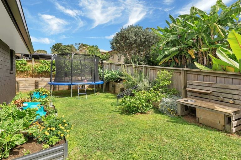 Photo of property in 10 Rotokauri Rise, Te Kamo, Whangarei, 0112