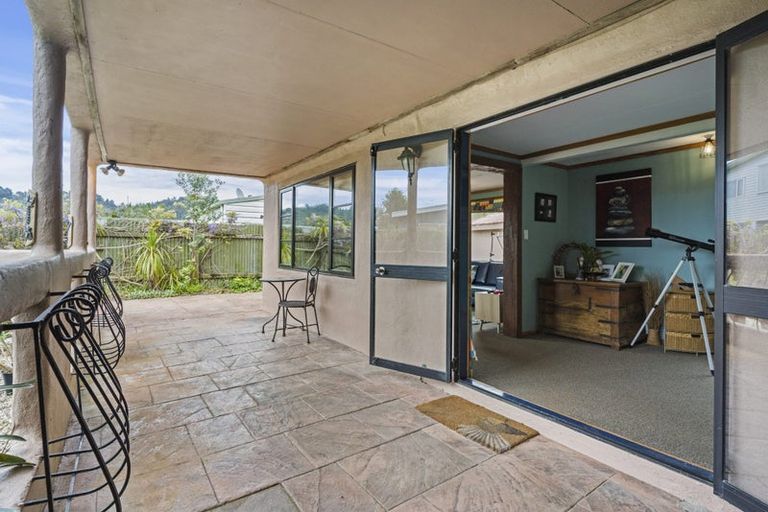 Photo of property in 215b Given Avenue, Whangamata, 3620