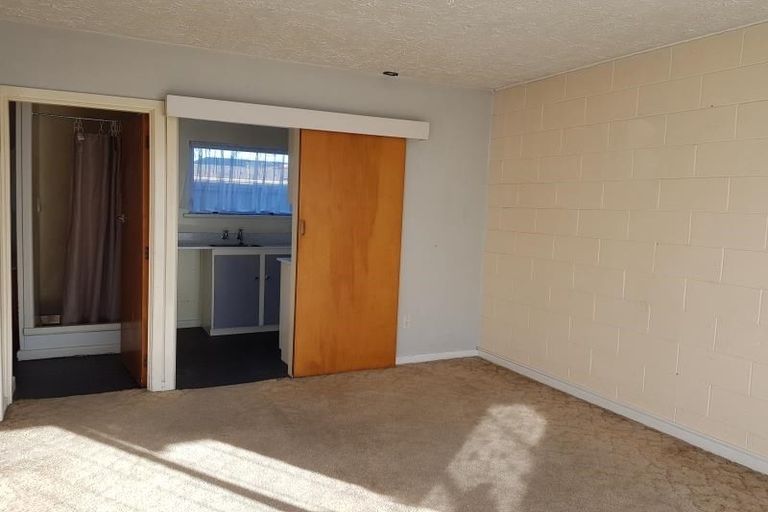 Photo of property in 19 Purchas Street, St Albans, Christchurch, 8014