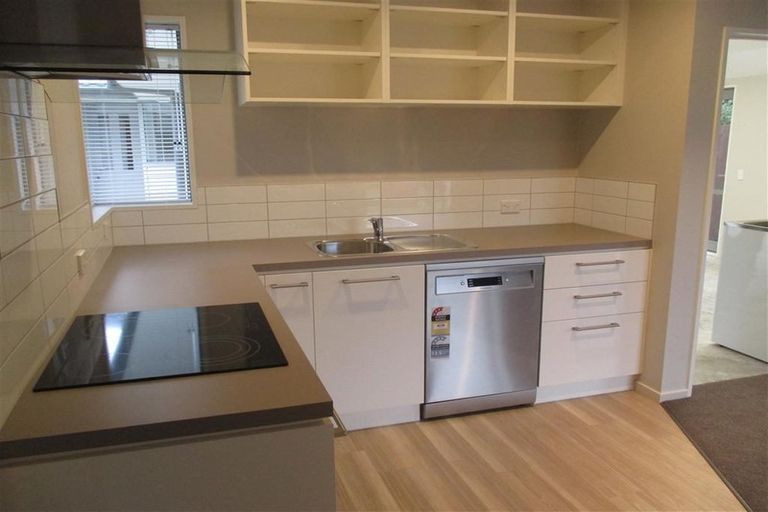 Photo of property in 57a Champion Street, Edgeware, Christchurch, 8013