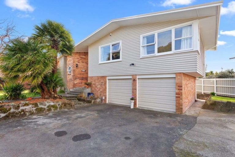 Photo of property in 50a Landing Road, Whakatane, 3120