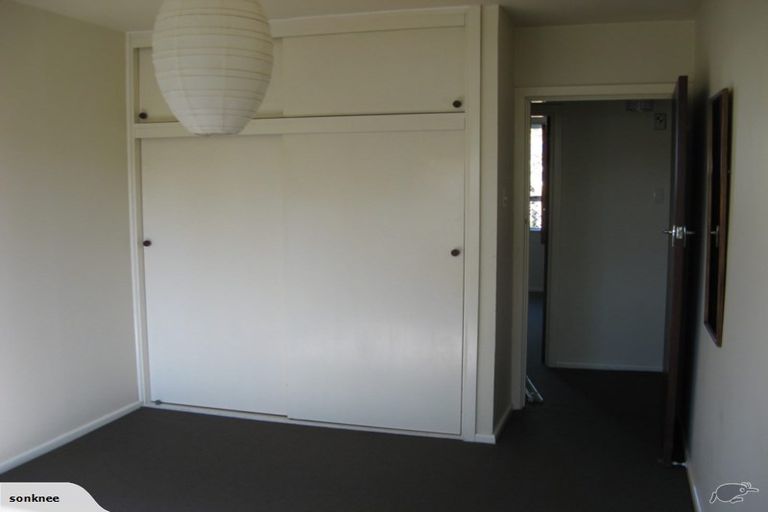 Photo of property in 3/15 Somerset Crescent, Spreydon, Christchurch, 8024