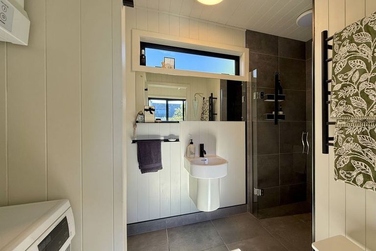 Photo of property in 18 Orr Street, Duntroon, 9494