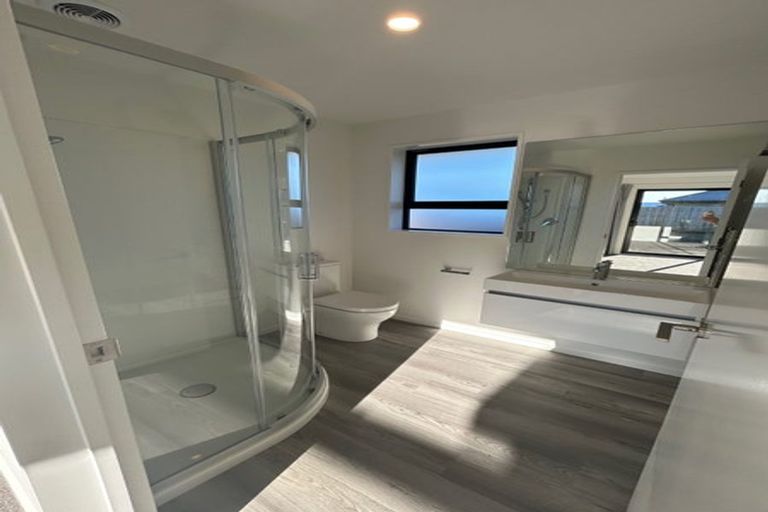 Photo of property in Northlake, Northlake Drive, Wanaka, 9305