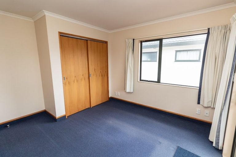 Photo of property in 31 Argentine Avenue, Miramar, Wellington, 6022