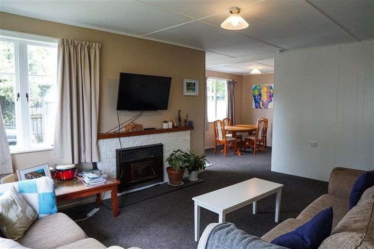Photo of property in 1 Harrow Street, Taradale, Napier, 4112