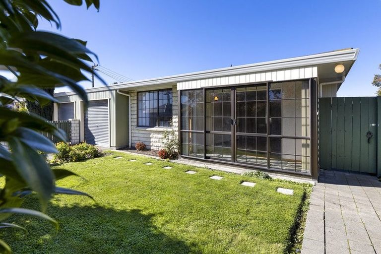 Photo of property in 10 Murphys Road, Springlands, Blenheim, 7201